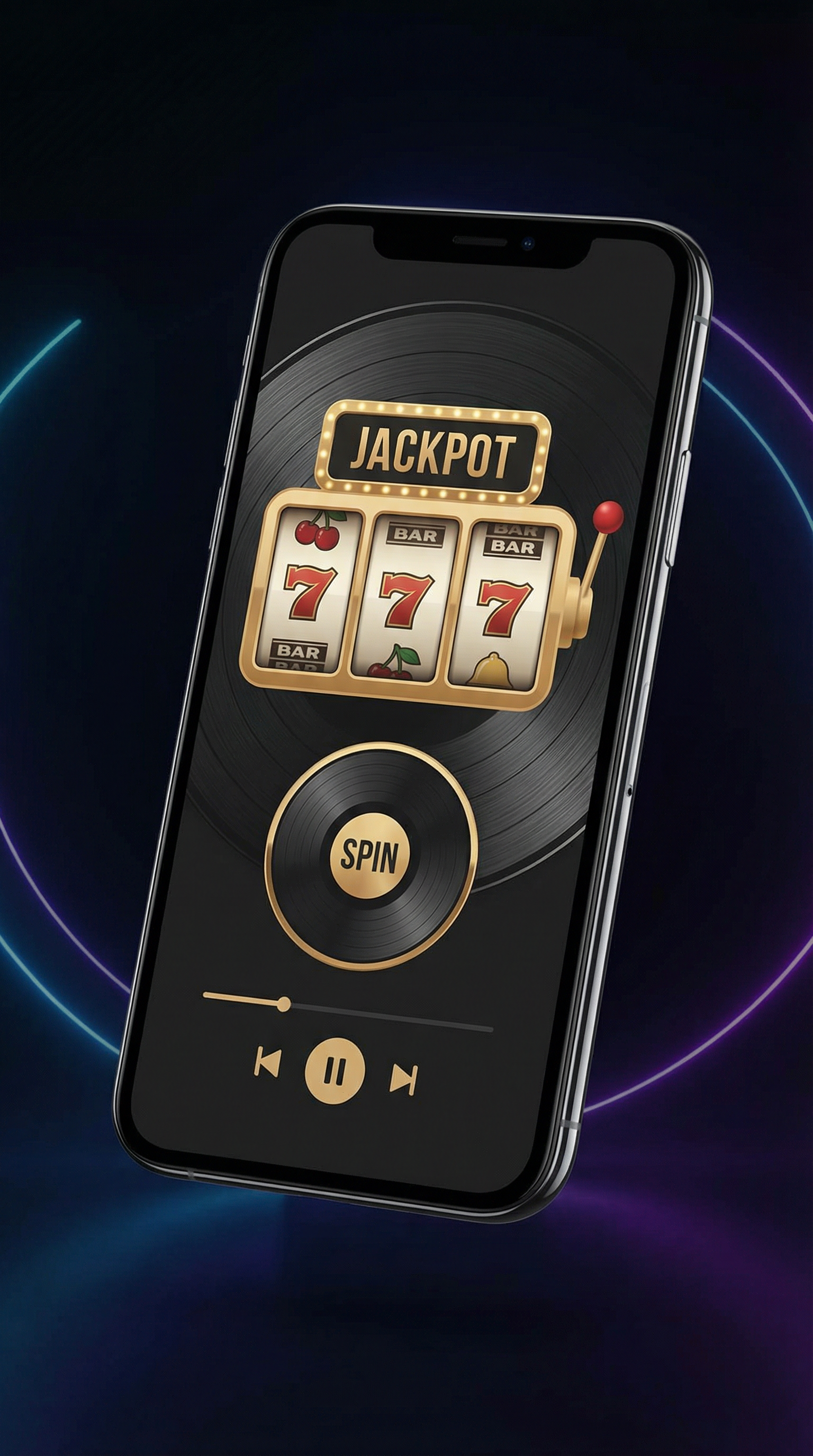 pg平台 - 移动端APP界面展示