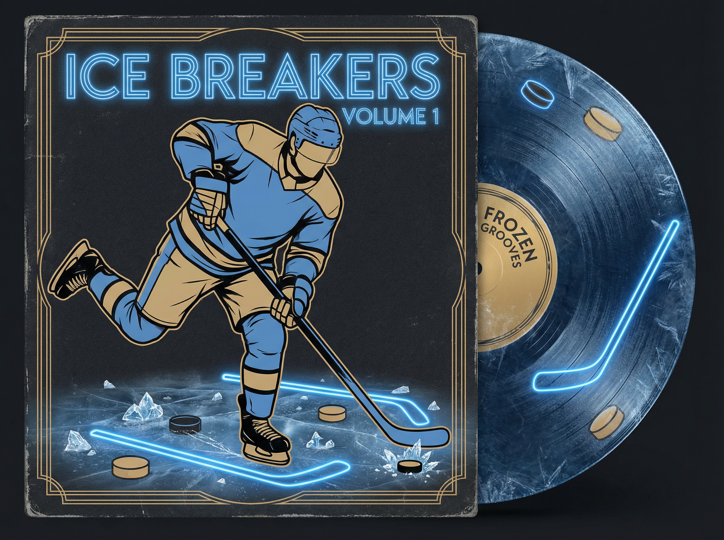 pg平台 - 冰球突破老虎机游戏