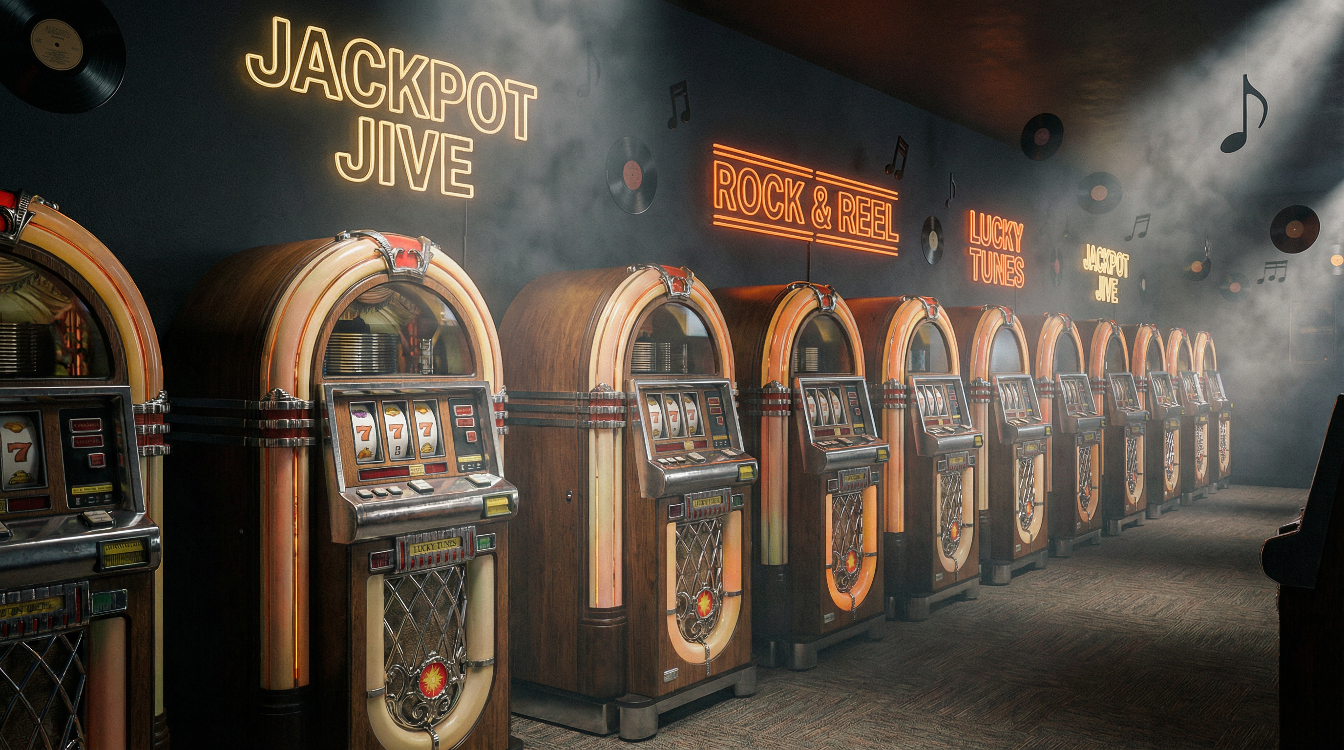 pg平台 - 更多游戏老虎机